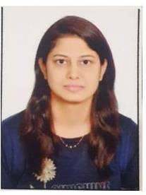 Dr. Puman Kedar