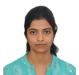 Dr. Mithila Kakade