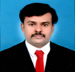 Dr. Raghavendra Metri